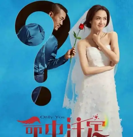 jan.25棕榈树在风中翩翩起舞你为我吟唱那西班牙摇篮曲听歌学英语