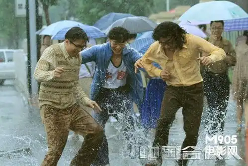 2013中国影市关键词低成本电影井喷大数据来袭