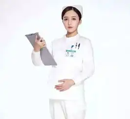 赞急诊科医生主创纷纷为护士发声