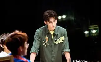 明星大侦探原班人马回归谁才是你最大的追综艺动力