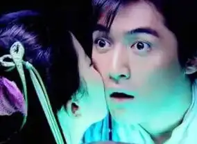 那些和胡歌合作过的女演员,你最稀罕哪一对
