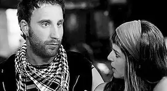 近年来的西班牙电影
