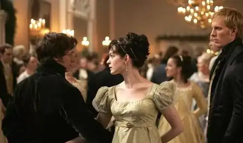 天生超受异性欢迎的星座血型女生排名top10
