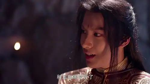 烈火如歌曝新照暗夜冥湿身,烈如歌和玉自寒苟合了
