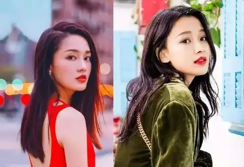 为什么男明星的下场都是赵本山
