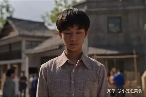 乔家的儿女大结局乔一成病重落下遗憾,戚成钢悲惨出局,乔七七活得最精彩
