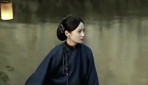 于正说上辈子积了德才能和她合作,大女主脸天花板