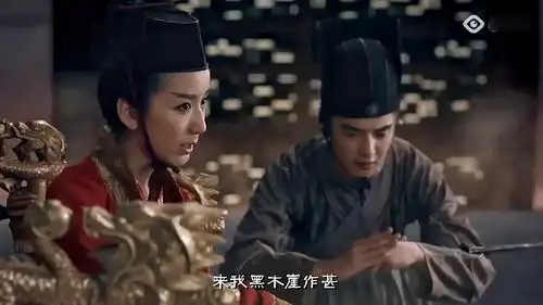 鹅鹅鹅挑战赛爱情公寓
