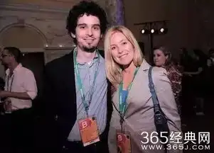 爱乐之城绝对不是一部适合情侣看的电影
