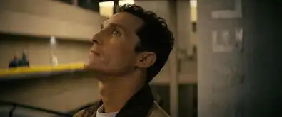 地球倒数27天诺兰星际穿越1112超光速上映
