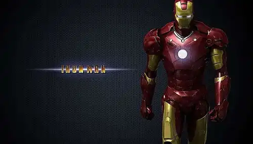 机器人如何进口清关
