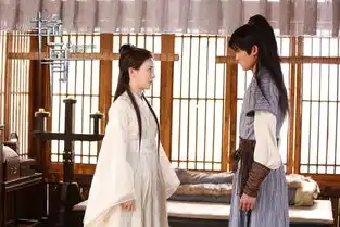 艳骨引观众迷之魔性期待强情节古装剧获赞