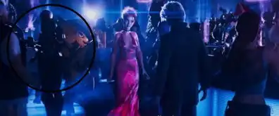 头号玩家的119个彩蛋,看懂它们才说明你没有白看这部电影
