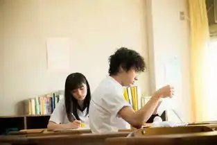 日版沈佳宜也太美了,看完剧照后开始期待上映