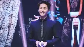 回头客宣传照花絮
