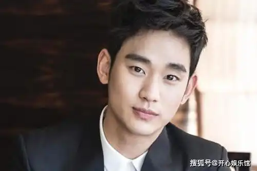 爱的迫降最新消息金秀贤要客串,在一周内进行拍摄
