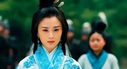 孙策死后孙权独揽大权,是怎样对待嫂子的大乔后来归宿在何方
