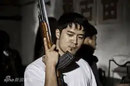 王京花签约新秀尚于博欲再造实力新偶像
