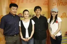 四世同堂主创称老版非经典新版更贴近原著