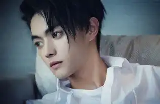 跟关晓彤搭戏没红,演延禧攻略却圈粉,今在新综艺与杨颖搭档
