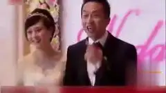 明星八卦孙俪晒旧剧照邓超神预言你早晚都是我老婆娱乐高清视频pp视频原pptv聚力视频