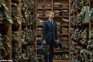 探询人性的迷宫从敦刻尔克到奥斯维辛