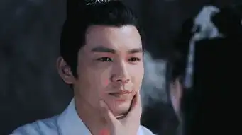 孤芳论活体虐哭掏空血槽,我只服baby和钟汉良
