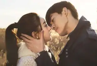 张翰赵丽颖吻不停n招美唇让霸道总裁爱上你
