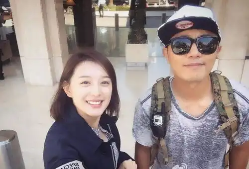 她是女2专业户,因太阳的后裔大火,为等好剧本1年不拍戏