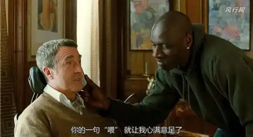 有的成长是要以一段关系的结束作为代价的