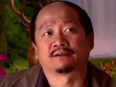 在乡村爱情中,谁是最讨厌哪个角色只有其一没有其二
