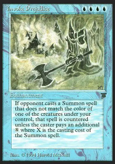 周德宇下架乱世佳人总比下架种族主义容易
