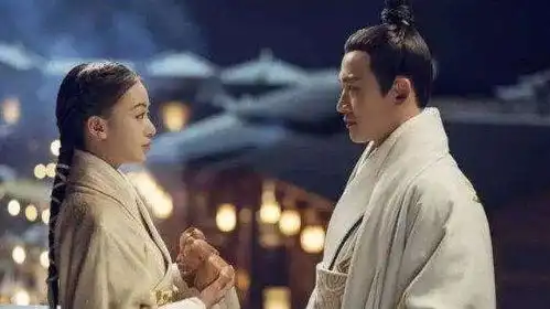 投资奇才吕不韦为什么最终走上了一条绝路
