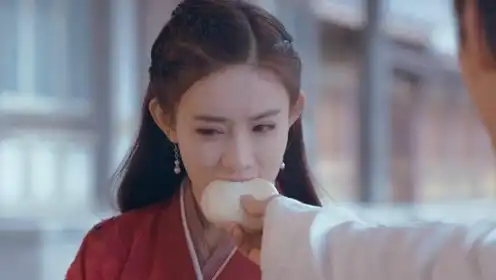 忠国幼教的个人频道
