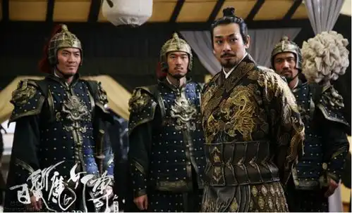 青蛇上映28年,两位女主息影,法海却在翻红边缘疯狂试探
