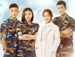 菲律宾版太阳的后裔将拍主角颜值如何