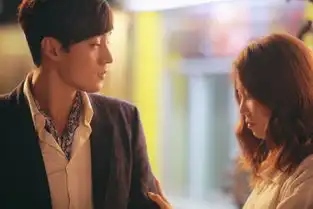 求这张主君的太阳高清大图
