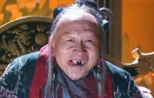 三兄弟都是国家级坏蛋,演一辈子坏人,如今多少片酬也请不到
