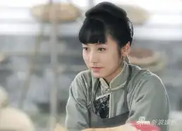 菩提树下热播吕一虐心恋惹人怜
