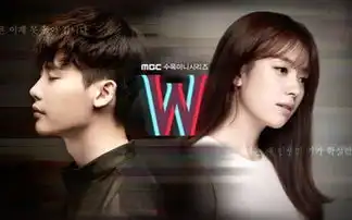 韩国男演员片酬top5曝光他竟只排在第四名