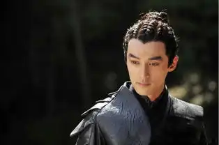 7年前的这部仙侠剧,胡歌一人分饰10个角色,还获得了3个大奖