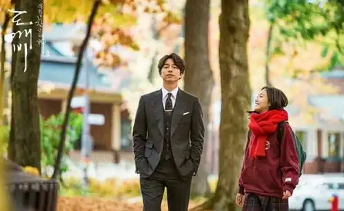 给大家安利几部超甜韩剧,每一部都很好看,熬夜追不停