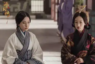 皓镧传小春是不是明玉皓镧传小春饰演者资料