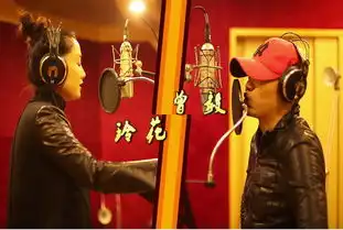 今日龙门客栈出品人凤凰传奇发布会吐露注资内幕