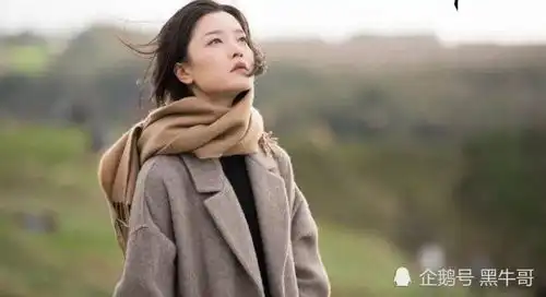 离婚远没有想象的那么可怕
