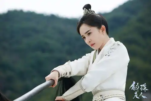 杨幂照片被用于商业宣传,本人维权索赔30万,获赔1万元
