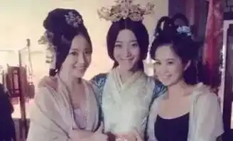 又一位女演员离世,没了健康,都只是白忙