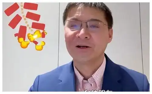 罗翔老师情绪激动评第二十条,掀起热议,把电影作品退场法治澎湃正当防卫网易订阅
