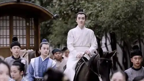 破暑期档纪录消失的她孤注一掷票房破30亿,为何能爆
