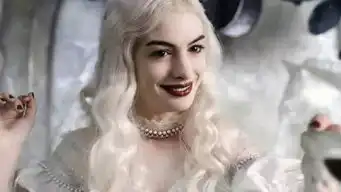 武汉妈妈们注意看完这条微信能省一大笔钱
